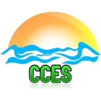 Centre Cayor Energie Solaire logo - Similar company to La Solution Solaire
