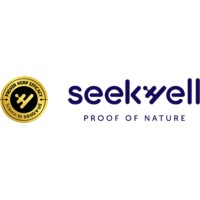 Seekwell Ltd logo - Similar company to Geneneer