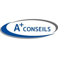 aplusconseils logo - Similar company to A+ Conseils