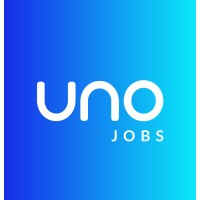 Unojobs -  AI Job Platform & Hiring Automation for Companies logo - Similar company to Tech Tales