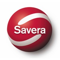 Savera | Elevator System Solutions logo - Similar company to Savera Group