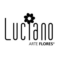 Luciano Arte Flores logo - Similar company to Sydra Online Printcenter