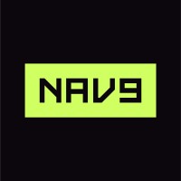 Nav9