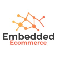 Embedded Ecommerce logo - Similar company to Embedded Solutions Ltd. (Emso)