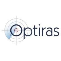 Optiras Maritime Pte LTD logo - Similar company to Optiras Hellas Ltd