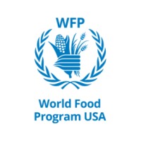 World Food Program USA logo - Similar company to Maryland Federation Of College Republicans