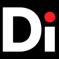 Directory of Illustration logo - Similar company to Ludenwright