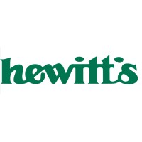 Hewitt's Dairy Limited logo - Similar company to Frito Lay Canada