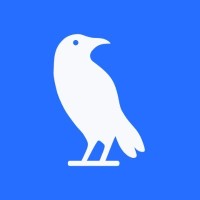 EarlyRaven logo - Similar company to Graal Soft - Apex Software Solutions