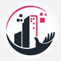 Buildscale logo - Similar company to Opsys Global