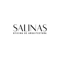 SALINAS logo - Similar company to Lunar Estudio