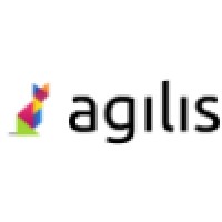 Agilis Sprl