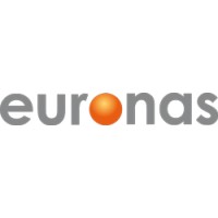 euroNAS GmbH logo - Similar company to Boat.Systems