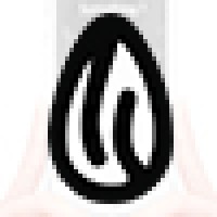 Seednstore