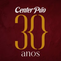 Center Pão