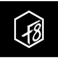 F8 Production FZ LLC logo - Similar company to Hyland Studio