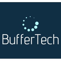 BufferTech logo - Similar company to Quant Ai