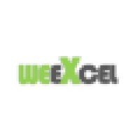 Weexcel Technologies Pvt. Ltd.