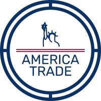 America Trade LLC logo - Similar company to Sanhotel