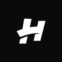 Hook logo - Similar company to Seneca Development Company