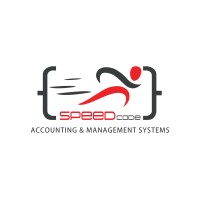 SpeedCode logo - Similar company to Mediacaris®