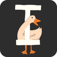 Inertia Goose logo - Similar company to Manco Engineering Group