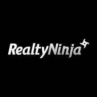 RealtyNinja logo - Similar company to Myrealpage