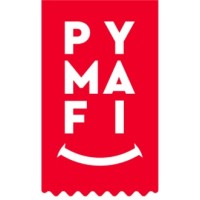 PYMAFI PROCESADORA Y MAQUILADORA DE ALIMENTOS FINOS, S.A. DE C.V. logo - Similar company to Efa Alimentos