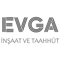 EVGA İNŞAAT logo - Similar company to Ramstar Global