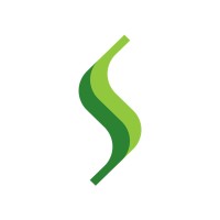 Bit Soft Hungary logo - Similar company to Bit Soft