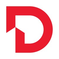 Driftmier Architects logo - Similar company to Magellan Architects