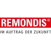 REMONDIS Production GmbH logo - Similar company to Gravity Energía