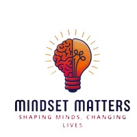 Mindset Matters Academy logo - Similar company to Mindsetmatters
