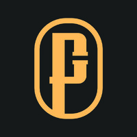 Palette Plumbing logo - Similar company to Genius Companies