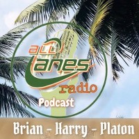 Allcanes Radio