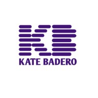B2B TECH COPYWRITING BY KATE logo - Similar company to Unlimitech Business Hub: Social Media Manager, Content Marketing Manager, And Seo Specialist