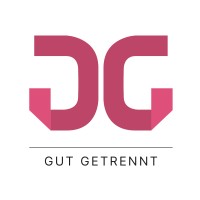 GutGetrennt logo - Similar company to Verein Rheintalgas