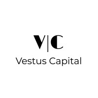 Vestus Capital LLC logo - Similar company to Two Tree Capital