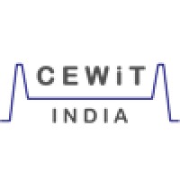 Centre of Excellence in Wireless Technology logo - Similar company to Phazr