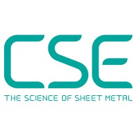 Cheshire Specialist Engineering Ltd logo - Similar company to Hitech Welding And Fabrication Ltd