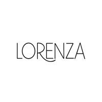 Lorenza Indumentaria logo - Similar company to Lorena