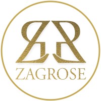 Zagrose logo - Similar company to C2B Technology