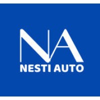 NESTI AUTO S.R.L. logo - Similar company to Manifesto Del Gioco
