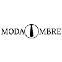 ModaOmbre logo - Similar company to Masterworks Web Design