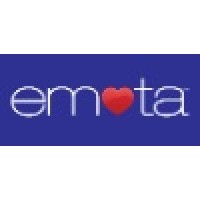 Emota.Net Inc.