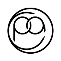 Pulse Architecture logo - Similar company to A1 Drafting