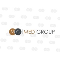 MED GROUP AFRICA logo - Similar company to Beronis Strategies