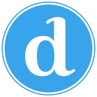 Desnudando el Marketing logo - Similar company to Luzzi Digital
