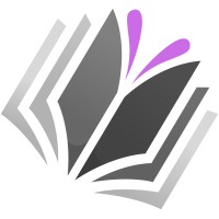 Storymill AI logo - Similar company to Alacrity Ai Solutions