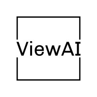 View AI logo - Similar company to Aariv Ai Robotics Technology & Engineering